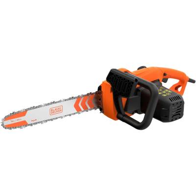 Black & Decker BECS2040