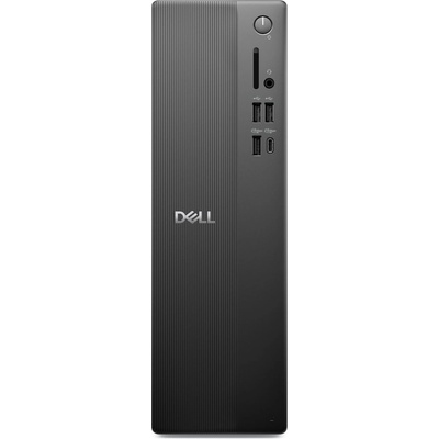 Dell Slim ECS1250 ECS1250_RPLS-R_006