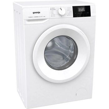 GORENJE WNGPI61SBS