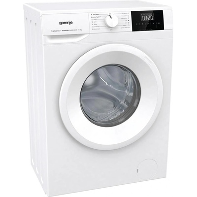 GORENJE WNGPI61SBS