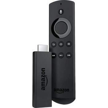 Amazon Fire TV Stick 2021 + Alexa (B08C1KN5J2)