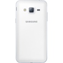 Mobilní telefony Samsung Galaxy J3 2016 J320F Dual SIM