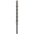 Bosch 1618596318