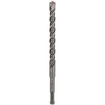 Bosch 2608585605