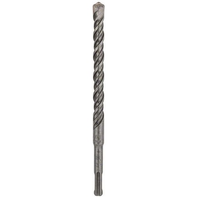 Bosch 1618596318