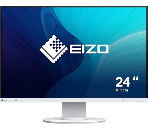 Eizo FlexScan EV2410R-WT
