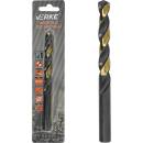 VERKE V39322