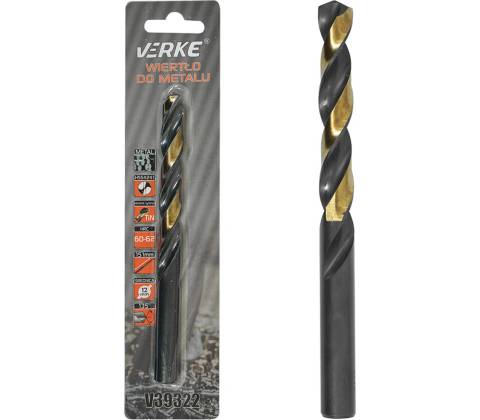VERKE V39322