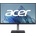 Acer Vero CB243Y