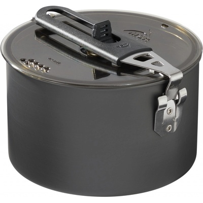 MSR TRAIL Lite 1,3 l POT hrnec