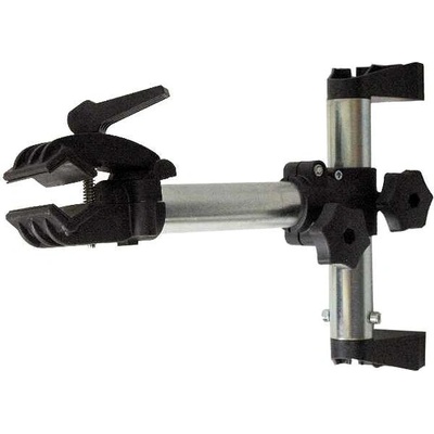 Unior BOSS J BS-S900