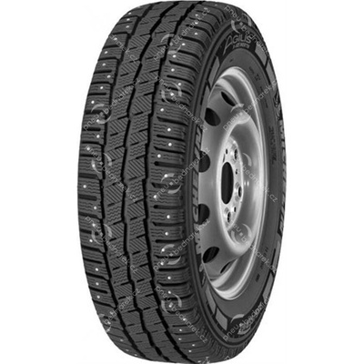 Michelin Agilis X-Ice North 195/70 R15 104/102R