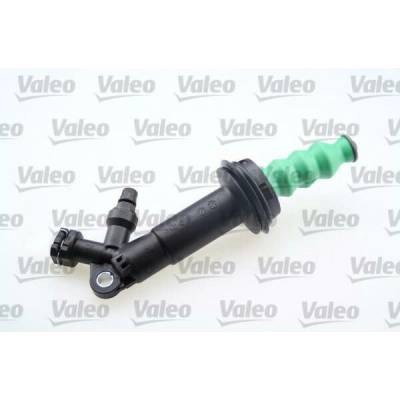 VALEO Pomocný spojkový valec VALEO 874759