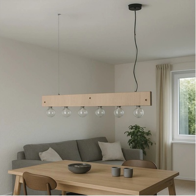 ONLI OL0460
