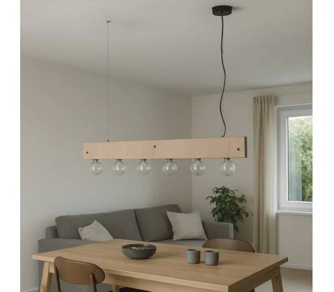 ONLI OL0460
