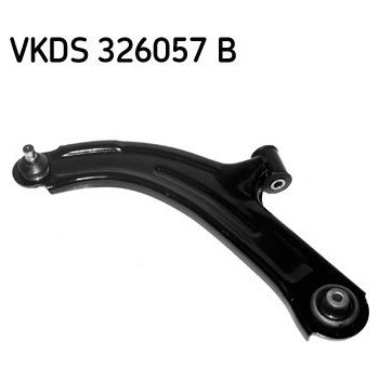 Rameno zavesenia kolies SKF VKDS 326057 B