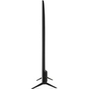 LG 65UK6500