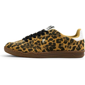 Fila Обувки FILA SLANTSHOT A wmn