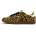 Fila Обувки SLANTSHOT A wmn