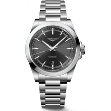 Longines L3.830.4.52.6