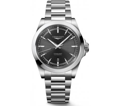Longines L3.830.4.52.6