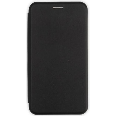Pouzdro Epico WISPY FLIP CASE Asus Zenfone 5 ZE620KL černé