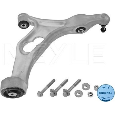 MEYLE 116 050 0097/S