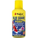 Tropical BLUE GUARD Pond 250ml