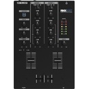 Reloop RMX-10