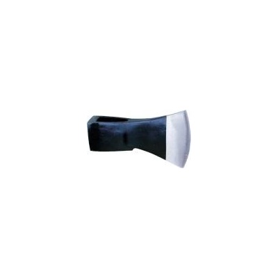 Extol Craft bez násady 1500g 236189