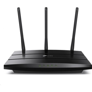 TP-Link Archer A8