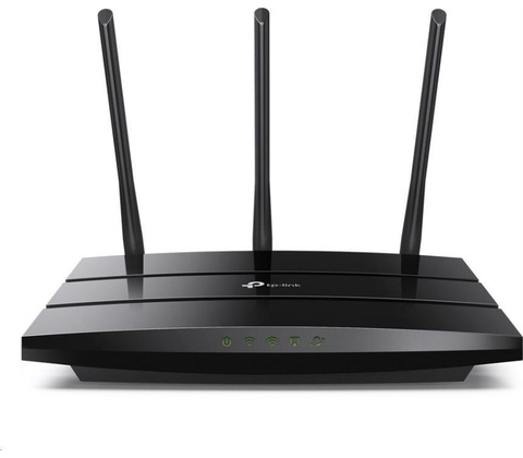 TP-Link Archer A8