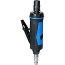 KS Tools KST BT160705