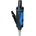 KS Tools KST BT160705