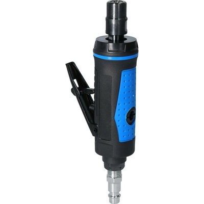 KS Tools KST BT160705