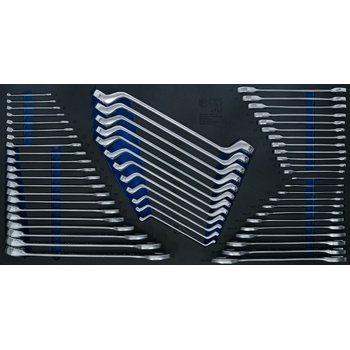 BGS Technic 4792