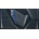 BGS Technic 4792