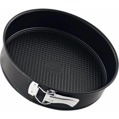 Zenker forma na dort Black 26 cm 1 dno