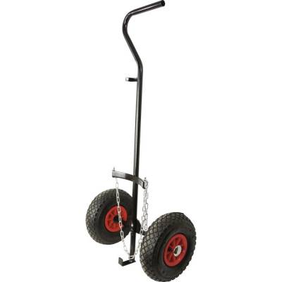 Hozelock 4195 0000