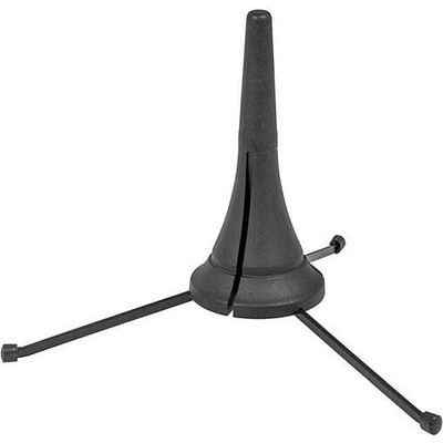 Nomad NIS-C043 Stojan na klarinet