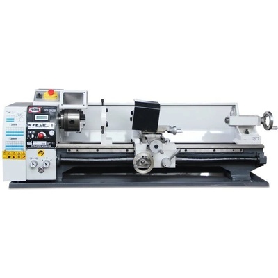Proma SPB-750V/230