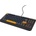 NATEC Genesis Thor 230 NKG-2163