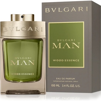 Le-parfumbg Bvlgari man wood essence edp 100ml-Парфюм за мъже