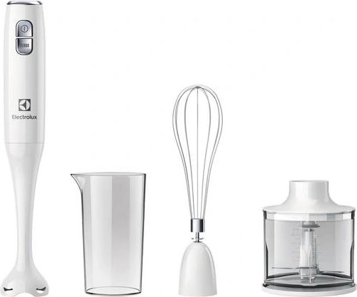 Electrolux ESTM 3300