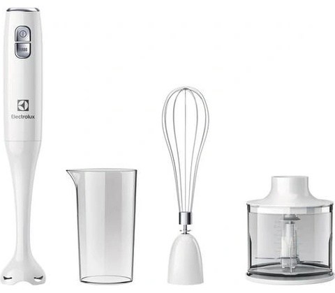 Electrolux ESTM 3300