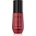 AHAVA Apple of Sodom изглаждащ серум за лице с анти-бръчков ефект 30ml