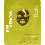  Rodial Bee Venom Hydrogel Face Mask 29 g