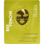 Rodial Bee Venom Hydrogel Face Mask 29 g