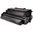 Xerox 106R01034 - renovované