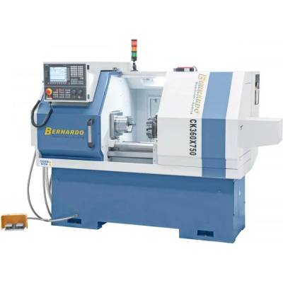 Bernardo CK 360 x 500 (03-1403XL)